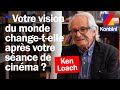 Ken loach le ralisateur militant 