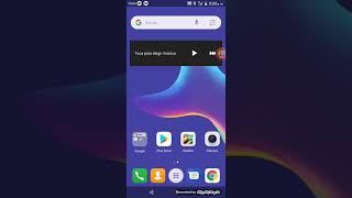 Descargar musica en alta calidad de reggaeton screenshot 5
