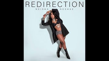 Neisha Neshae - "Blessed" OFFICIAL VERSION