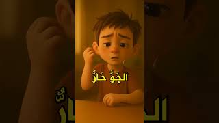 Its Hot Learn Arabic For Beginners Mastery Method English