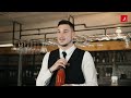 Recept za koktel Watermelon spritz