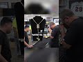 Is $2,800 A Fair Price? #pawnshop #gold #reseller #fyp #viral_video