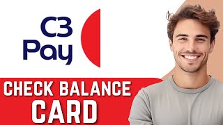 Как проверить баланс карты C3 онлайн (проверка баланса карты Rakbank C3) screenshot 3