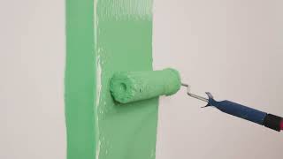 Molerin Latex Mat Saten