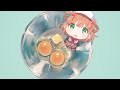 【プリコネR】イベントテーマ #11「SUPER CHOCOLATE」