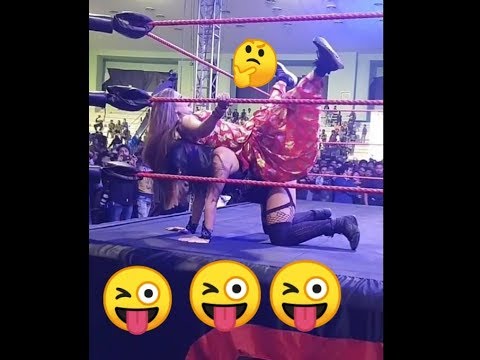Raakhi Sawant Funny Video