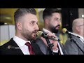 حفل زفاف العريس محمد كويس الجزء الاول 