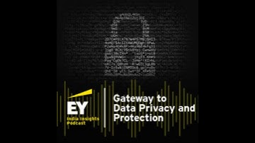 How DPDP Act will impact the e-commerce businesses