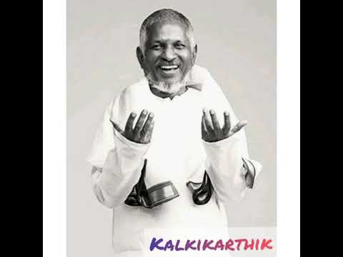 padum vanampadi#extreme quality#பாடும் வானம்பாடி#Nan padum padal#ilayaraja#