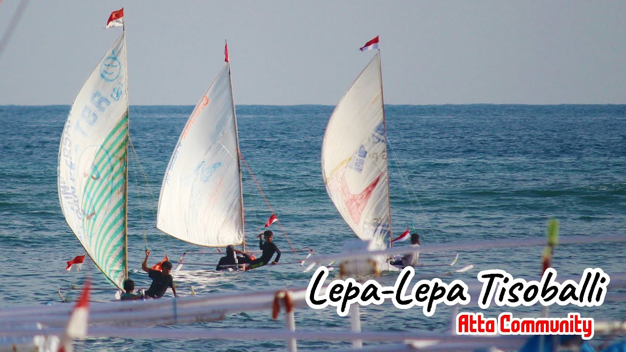 Lepa Lepa Tisoballi   Atta Community