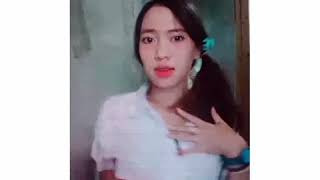 Tiktok Anak Smp Naksir Kaka Sma Lagi Hits
