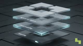 What is AI Interoperability