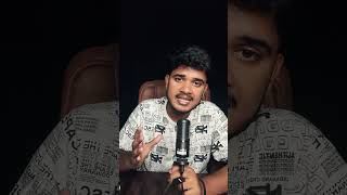 khan sir controversy : Firing at khan sir coaching !! #shorts #ytshorts #viral
