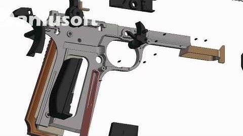 MEAM 101 Dissect UPenn