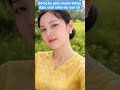 Bộ bà ba gấm truyền thống đậm chất miền tây quê tôi#aobaba #phunu #xh #thinhhanh #