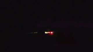 S2000 vs K20 swapped crx