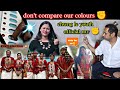chwng le youth || chini haa chini vote || new election official music video ||ben,english,kokborok 🙏