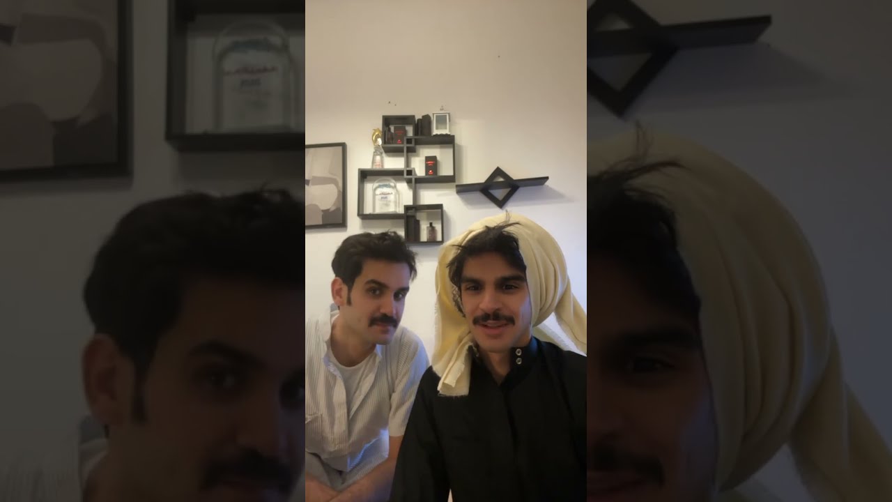 بث سلمان بن ملهي 3 قست مع معتز ودخولية راكان بالبث