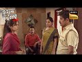 एक Reporter ने क्यों लगाए Police Officer पर संगीन आरोप? | Crime Patrol | Inspector Series