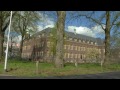 Rondleiding Koningsoord