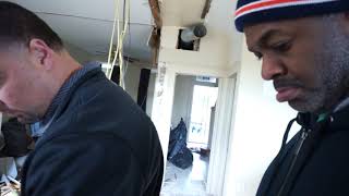 Rei - Baltimore Fix And Flip Contractors Part4