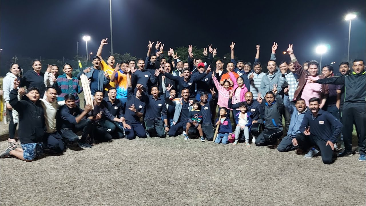 hsef-a-vs-dta-cpp-cricket-match-full-coverage-and