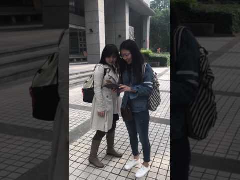 城市浪人--夢想大聲公