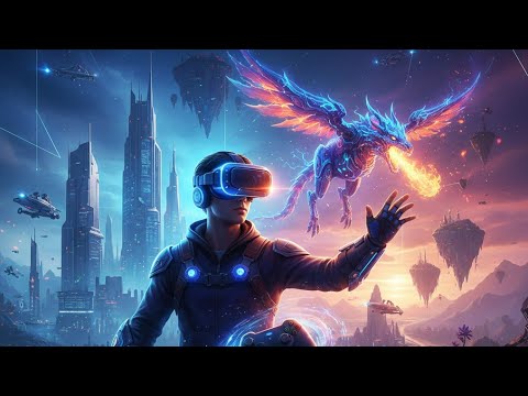 لماذا يضع خبراء المال أموالهم في صندوق أعرف 7 مزايا تجعله الخيار الأول في 2026 