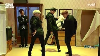 関連動画