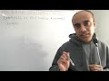 IT with Varun Vohra - ITGC & Risk - Conceptual Bytes - Examples of Edit Check Automated Control
