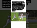 Gorka Abascal: Rising Midfield Talent with Huge Potential ⚽#shorts