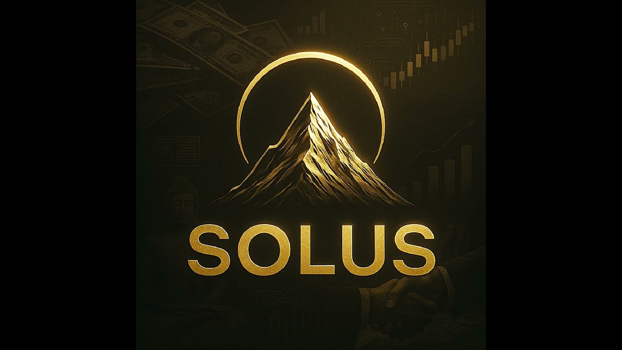 How to use Leverage like the Banks