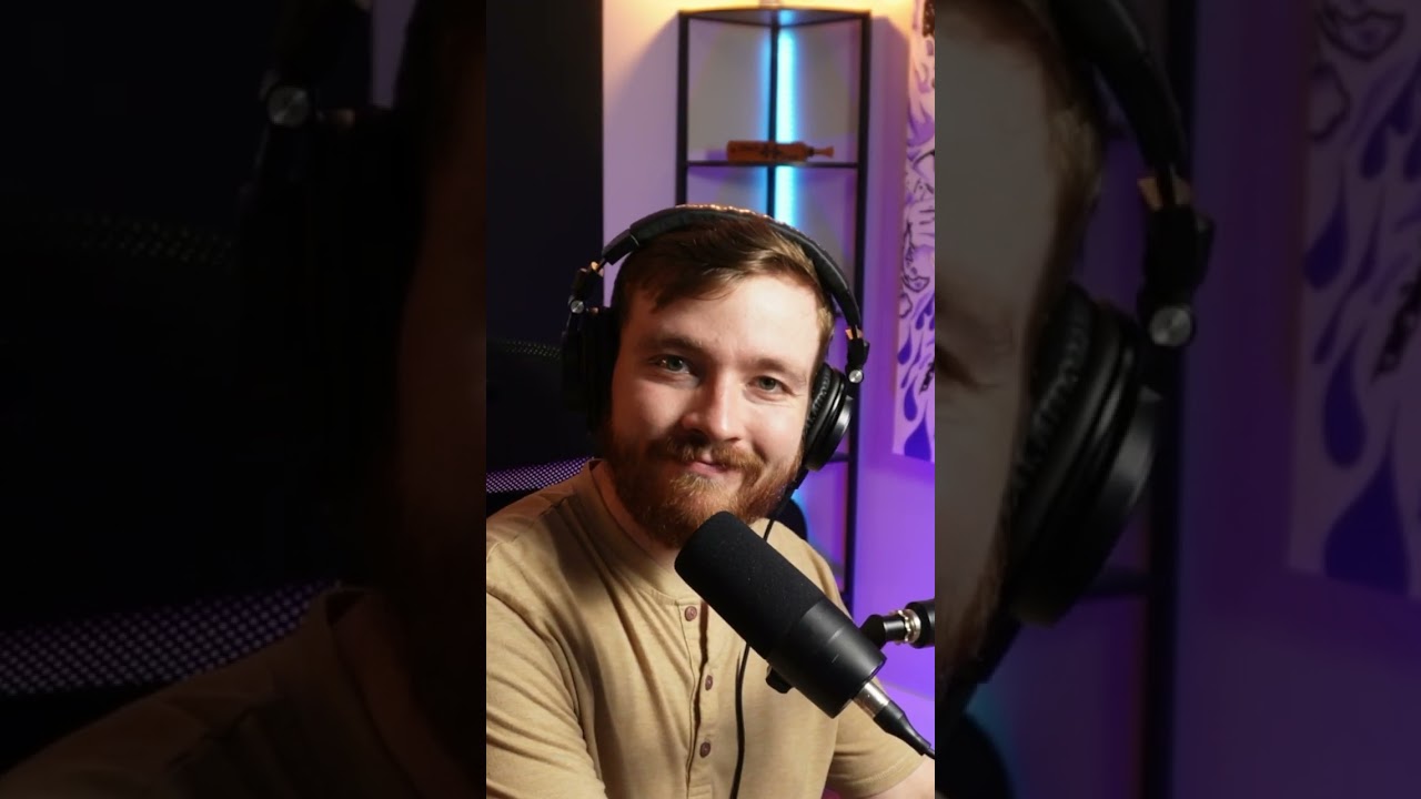 БОЛЬШАЯ проблема со Splice прямо сейчас