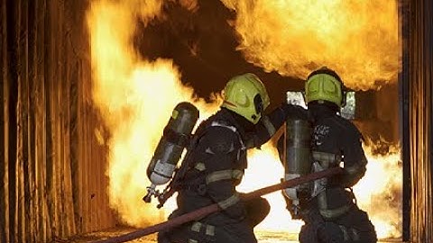 A Sealevel Story About Long-Term Availability: Automation & Control