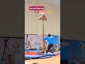 इसे बोलते है टैलेंट 😯😯 #viral #viralvideo
