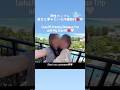 同性カップル|かわいい彼女と夢みたいな沖縄旅行🌺🤍 (wlw) A Dreamy Okinawa Trip with My Cute Girlfriend 🌺🤍