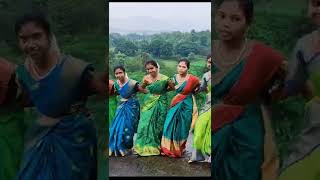 New Soura Making 3 Uvang Kitugan A Tanimyemboi dance