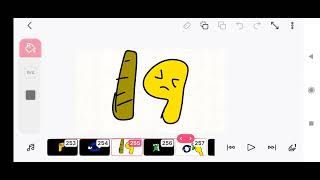 Now I Know My Абвs ...Epilogue Ukrainian Alphabet Lore