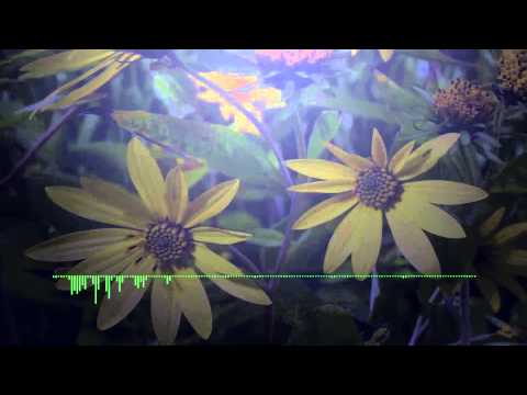 soutul-insan---munajat-hambamu-(lyrics-mv)