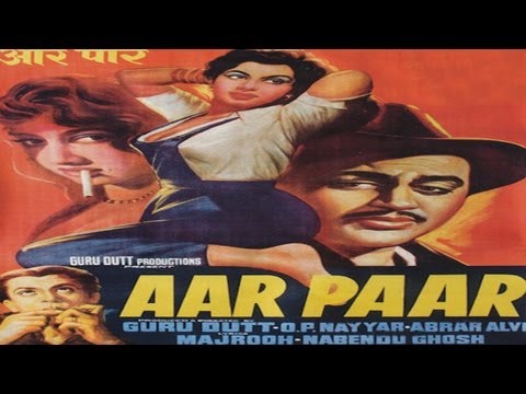 Mayurpankh (1954) - old movie : Hostzin.com - music search 
