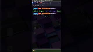 Day 9 of learning Linux commands