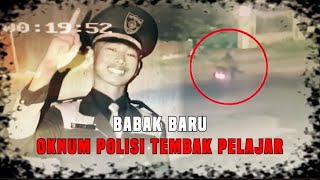 Download lagu Babak Baru Oknum Polisi Tembak Pelajar | CoverstoryOne tvOne