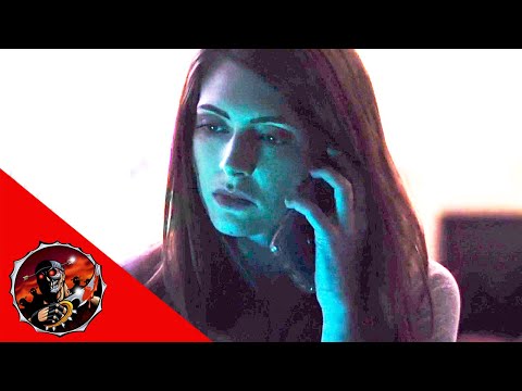 WAX - Short Horror Film