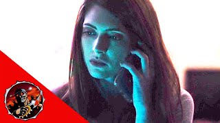 WAX - Short Horror Film