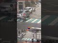 【車禍影片】違停仔也有鍋（2026.06.16 基隆市中山區復興路