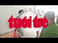 Camera ghi hình hai thanh niên cướp giật dây chuyền của người phụ nữ ở Cần Thơ