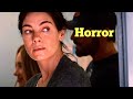 فيلم الرعب و الاثارة شجرة الدماء مترجم كامل Horror Thriller Full Hd Movie 