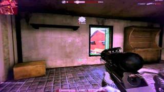 TyceGunn | AVA Test 2