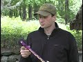 FasterSkier Roller Ski Reviews 2009 - Ski Skett Nord Classic