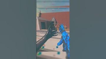 *BUFFED* Tempus Razorback Build MELTS in Warzone 2, Class @ End! 🔥 #shorts #warzone